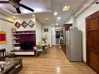 Chính chủ cần bán gấp căn hộ vp5 linh đàm 2pn 2wc