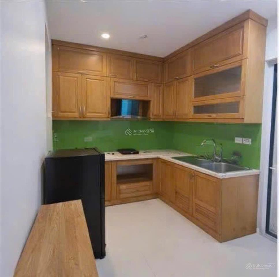 Chính chủ cần tiền bán gấp căn 2 ngủ giá rẻ nhất greenstar 234 phạm văn đồng. 67m2 chỉ hơn 5 tỷ