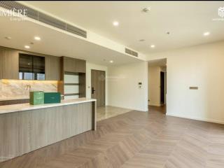 Chính chủ cho thuê căn hộ a3 tòa lumiere khu smart city 2n, 3n dt 60 m², 85m² giá 11 tr/tháng