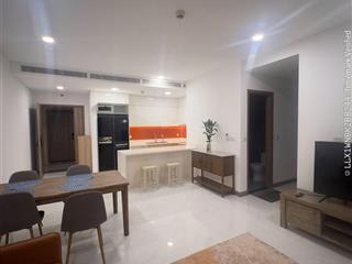 Cần bán căn hộ sunwah tầng cao view đẹp