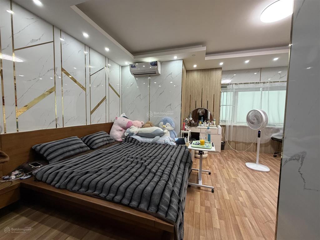 Cho thuê căn hộ chung cư carillon 1, 2 phòng ngủ 2 wc (3 phòng đập thông thành 2 phòng)
