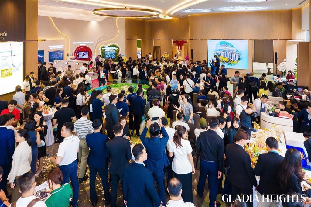 Căn hộ trực tiếp chủ đầu tư, giá gốc không chênh, thanh toán chỉ 10% là sở hữu, gọi em 0939 779 ***