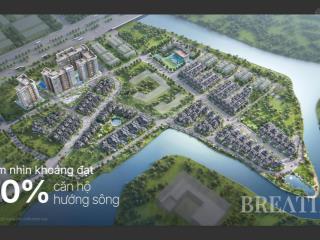 Căn hộ trực tiếp chủ đầu tư, giá gốc không chênh, thanh toán chỉ 10% là sở hữu, gọi em 0939 779 ***
