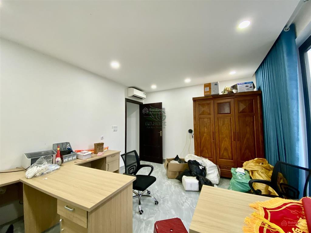 Cho thuê nhà 7 phòng ngủ full nội thất khu hà quang 2 phước hải