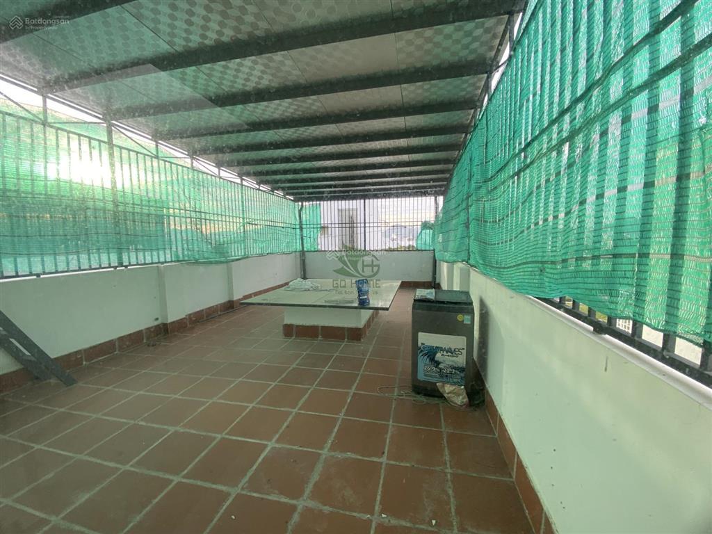 Cho thuê nhà 7 phòng ngủ full nội thất khu hà quang 2 phước hải