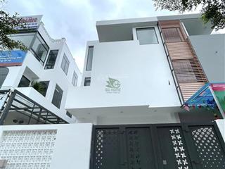 Cho thuê nhà ở kinh doanh khu mỹ gia giá 18 triệu/tháng