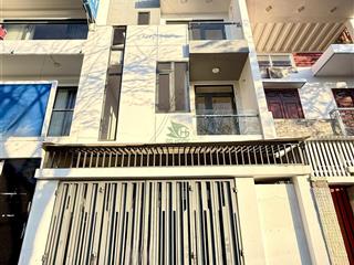 Cho thuê nhà kinh doanh 5 phòng kđt phước long giá 17 triệu/tháng