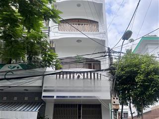 Cho thuê nhà ở kinh doanh 5 phòng ngủ ngay trung tâm thành phố
