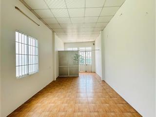 Cho thuê nhà ở kinh doanh 3 tầng mặt đường lê hồng phong khu phước hải