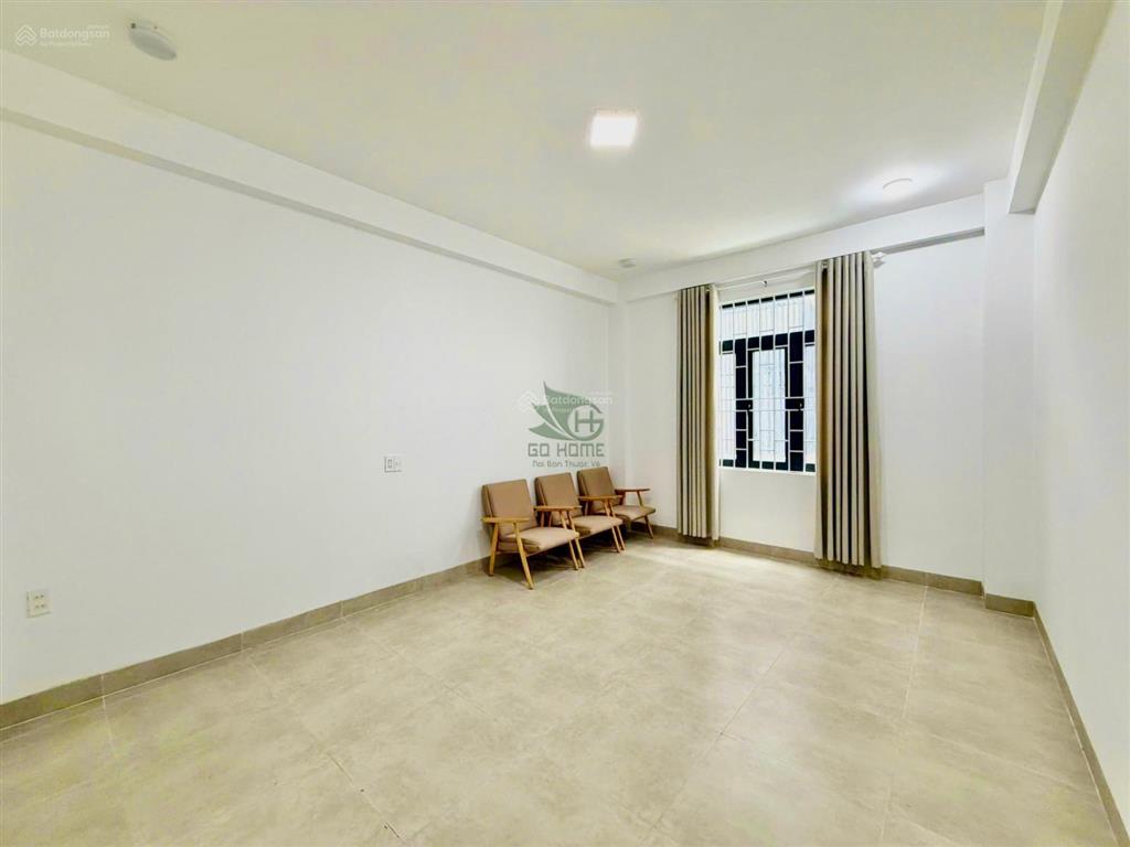 Cho thuê nhà đẹp 4 phòng ngủ full nội thất khu đô thị an bình tân