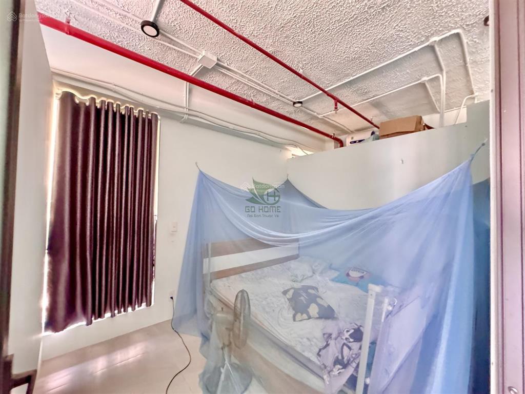 Cho thuê lô góc shophouse ct3 vĩnh điềm trung giá 28 triệu/tháng