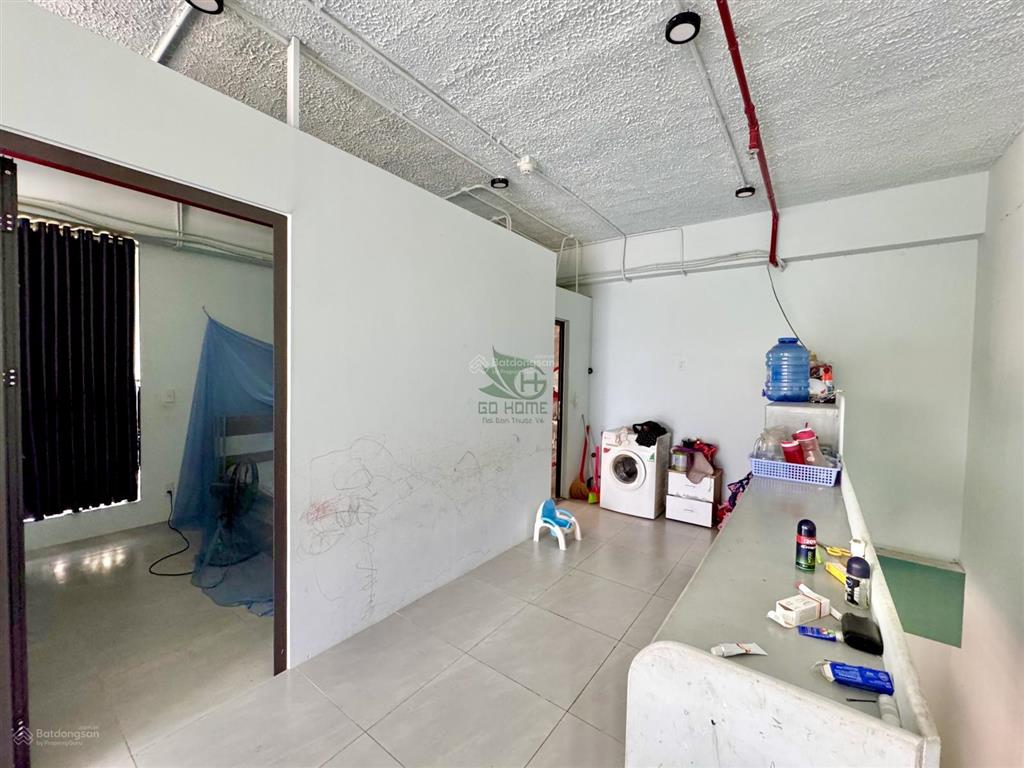 Cho thuê lô góc shophouse ct3 vĩnh điềm trung giá 28 triệu/tháng