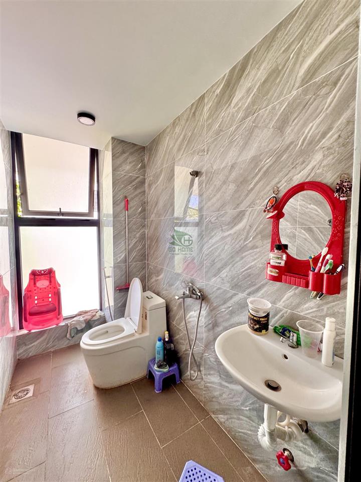 Cho thuê lô góc shophouse ct3 vĩnh điềm trung giá 28 triệu/tháng