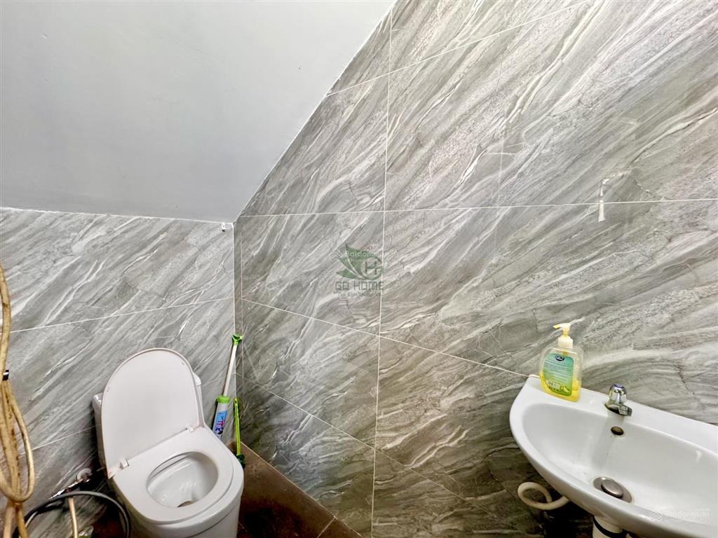 Cho thuê lô góc shophouse ct3 vĩnh điềm trung giá 28 triệu/tháng