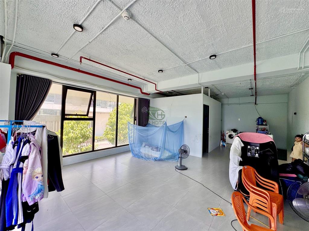 Cho thuê lô góc shophouse ct3 vĩnh điềm trung giá 28 triệu/tháng