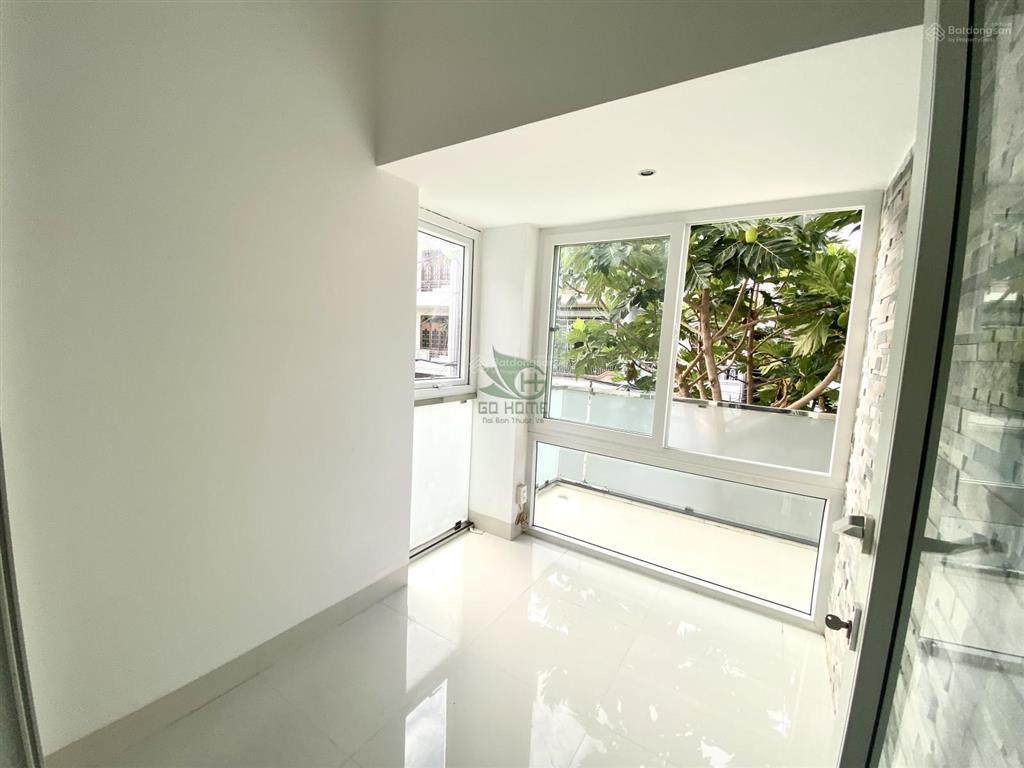 Cho thuê biệt thự 6 phòng có sân vườn khu vực vạn thắng giá 22 triệu/tháng