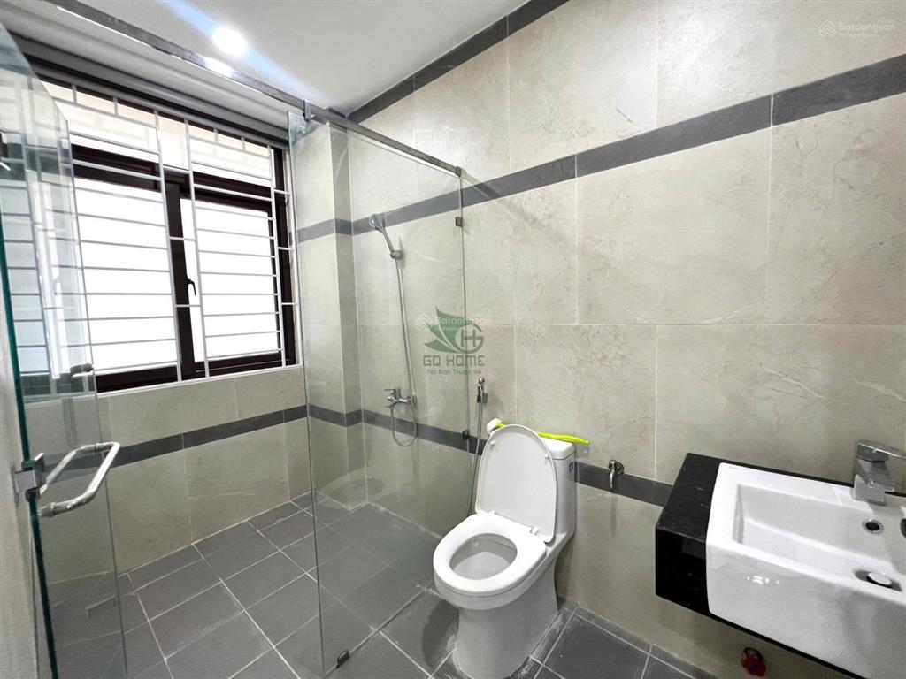 Cho thuê nhà kinh doanh 3 tầng khu vĩnh điềm trung giá 20 triệu/tháng