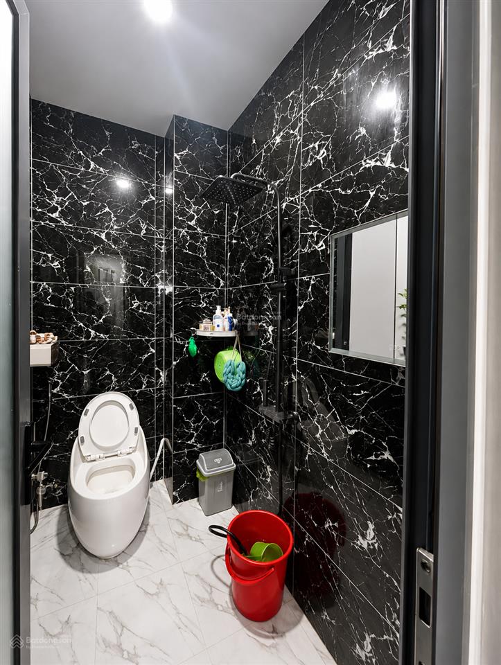 Cho thuê căn villa sân vườn 3 phòng ngủ khu hòn xen bắc nha trang