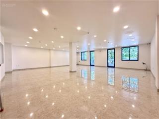 Cho thuê mặt bằng 120m2 tầng 2 đường số 13 hà quang 2 giá 10 triệu/tháng