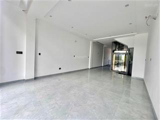 Cho thuê mặt bằng view sông 2 mặt tiền đường vành đai gần dự án sungroup