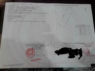 Bán đất bình mỹ đất trồng cây hàng năm (giá 1.9 tỷ)