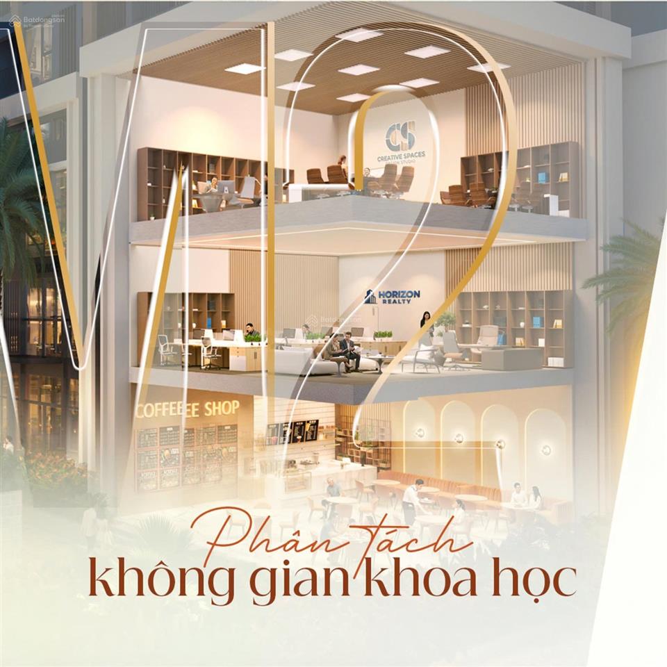 Chiết khấu khủng 15% cho căn 3 phòng ngủ