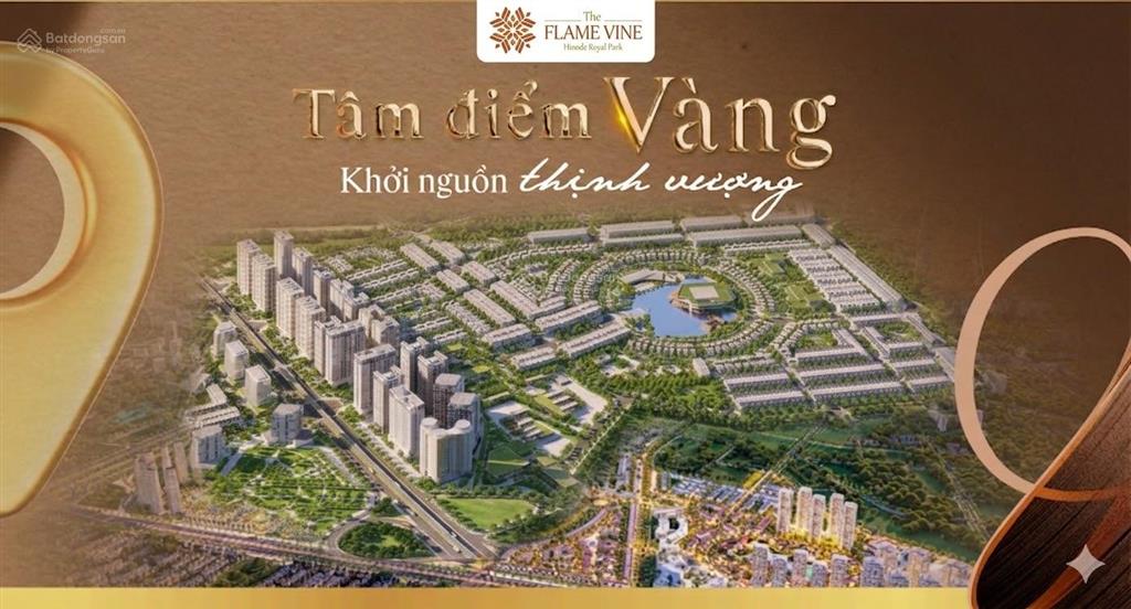 Siêu phẩm view hồ 2pn  f22712 | 76.8m