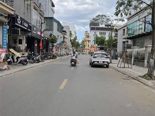 Bán đất phú thượng tây hồ . 55m x mt 6.3m . giá chỉ 9 tỷ  ngõ thông  gần phố  sổ đỏ chính chủ