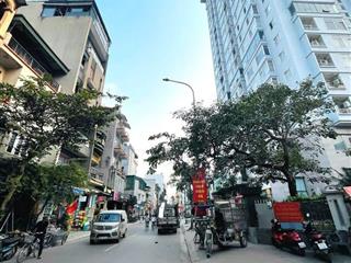 Bán toà chdv in tiền tại tây hồ  full nội thất khai thác ngay  ngõ ô tô 2 thoáng  giá rẻ nhất tt