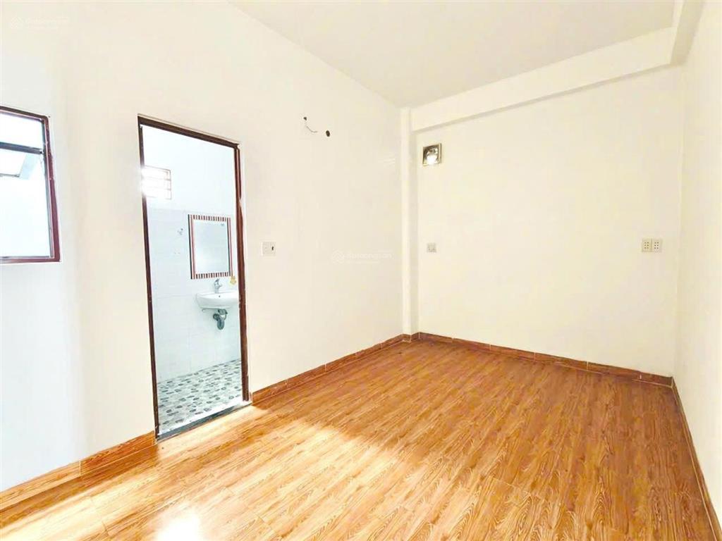 Bán nhà tại lê đình cẩn, 90m2 chỉ với nhỉnh 7tỷ, 5pn, 3wc, giá ưu đãi