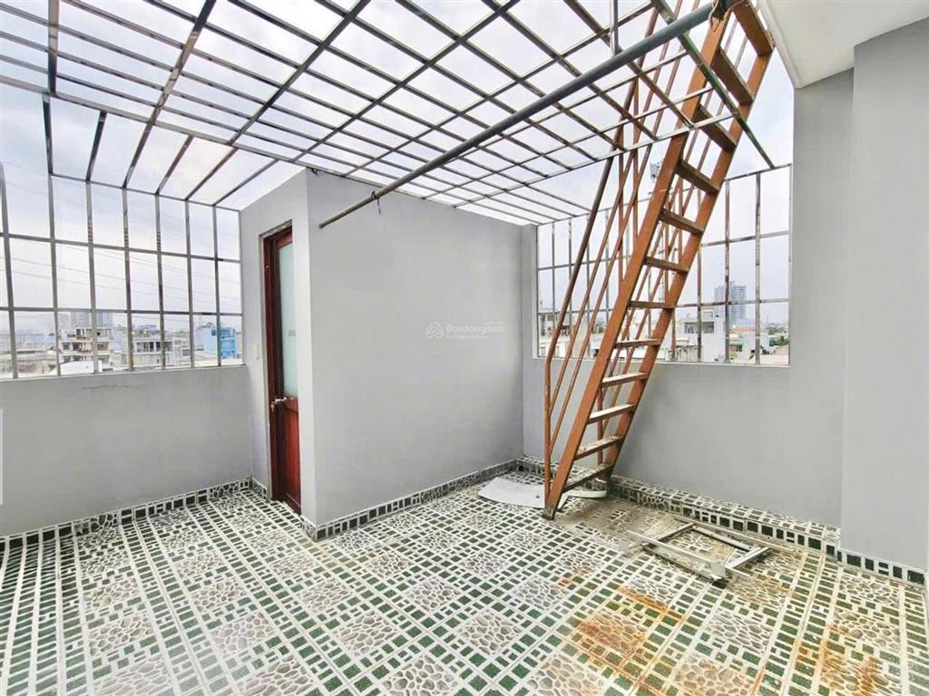 Bán nhà tại lê đình cẩn, 90m2 chỉ với nhỉnh 7tỷ, 5pn, 3wc, giá ưu đãi