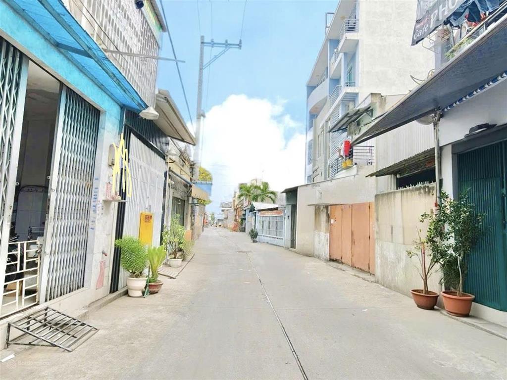 Bán nhà tại lê đình cẩn, 90m2 chỉ với nhỉnh 7tỷ, 5pn, 3wc, giá ưu đãi