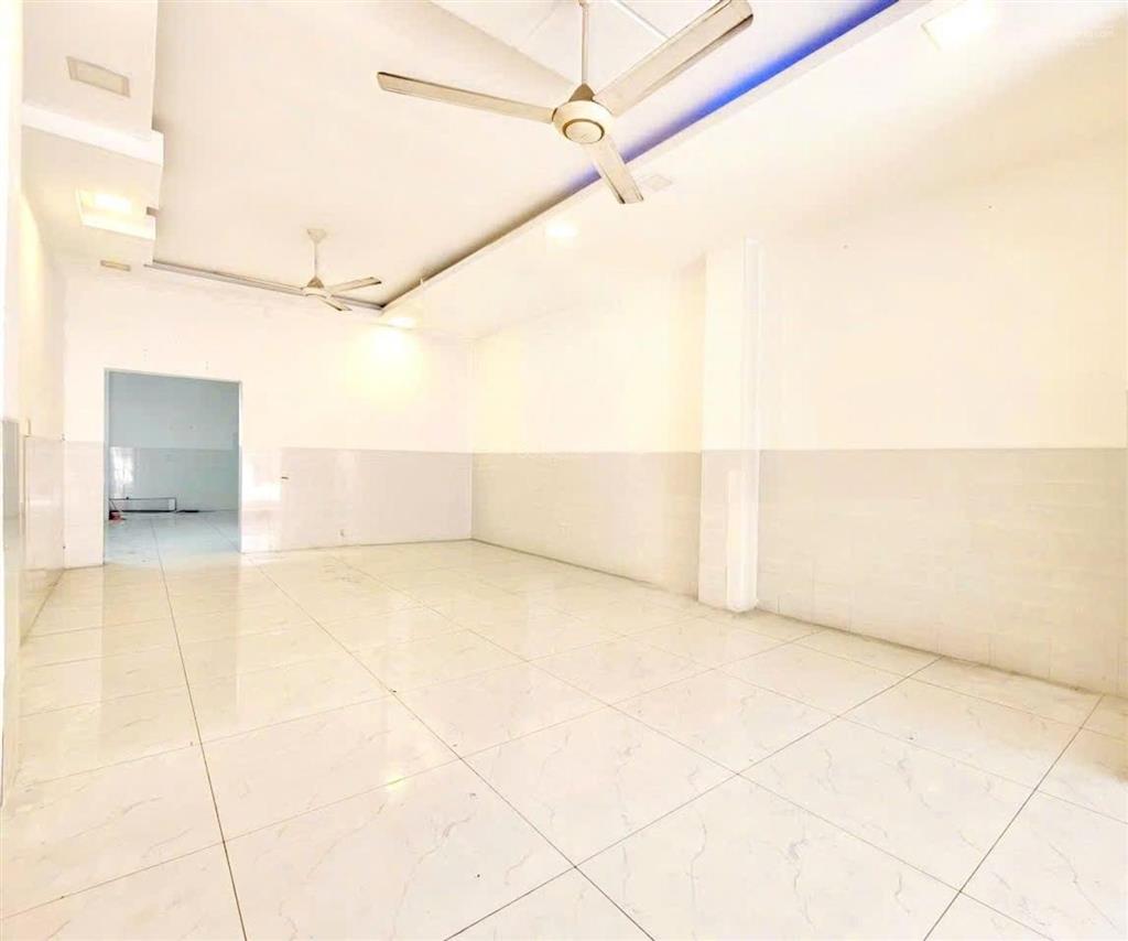 Bán nhà tại lê đình cẩn, 90m2 chỉ với nhỉnh 7tỷ, 5pn, 3wc, giá ưu đãi