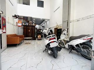 Bán nhà riêng giá cực chất tại lê đình cẩn, 4,9 tỷ, 50m2, 3pn, 3wc