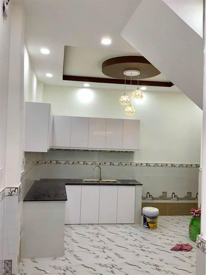 Nhà 60m2  giá 4,7 tỷ  đường lê đình cẩn  bình tân
6 x 10 (60m2) hẻm trước nhà 4m  hẻm vào 7m