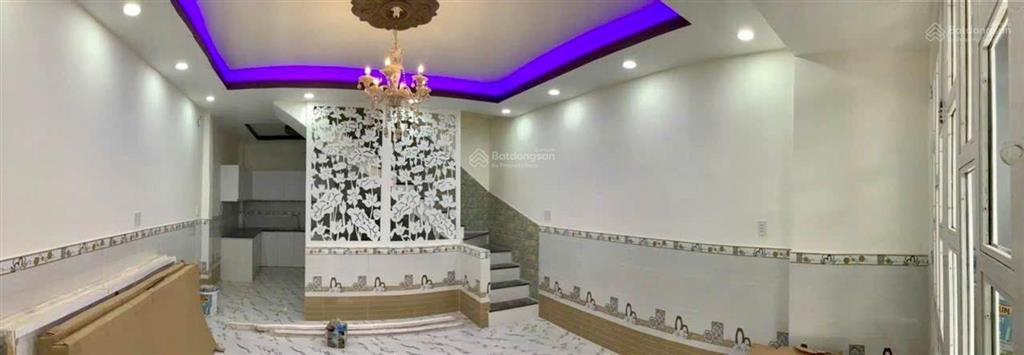 Nhà 60m2  giá 4,7 tỷ  đường lê đình cẩn  bình tân
6 x 10 (60m2) hẻm trước nhà 4m  hẻm vào 7m