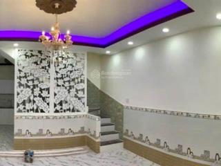Nhà 60m2  giá 4,7 tỷ  đường lê đình cẩn  bình tân
6 x 10 (60m2) hẻm trước nhà 4m  hẻm vào 7m
