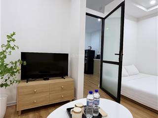Cho thuê căn hộ full nội thất, nhà mặt phố, phường hoàn kiếm, hà nội