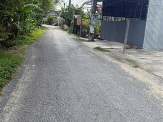 Bán đất mỹ phước  long xuyên | diện tích lớn  giá tốt