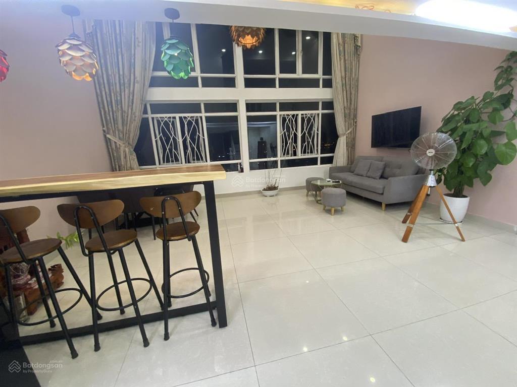 Cần bán nhanh các căn hộ lofthouse phú hoàng anh 150m2. 3pn, view thoáng, có sổ riêng