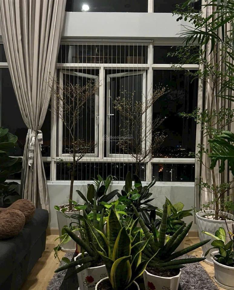 Cần bán nhanh các căn hộ lofthouse phú hoàng anh 150m2. 3pn, view thoáng, có sổ riêng