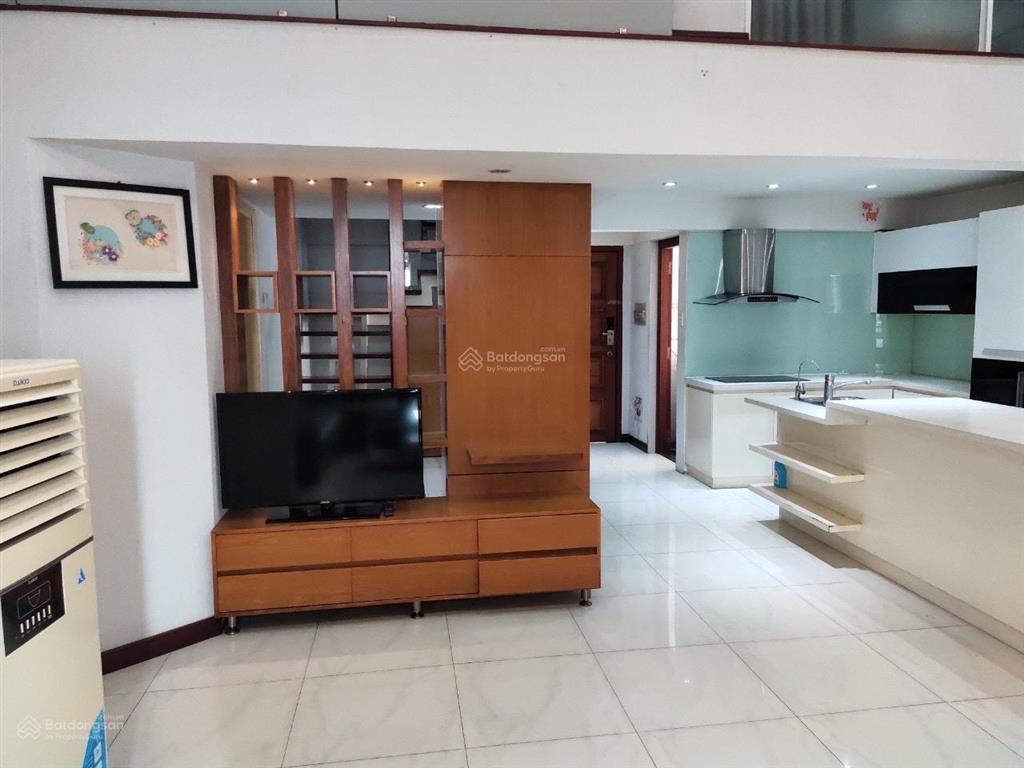 Cần bán nhanh các căn hộ lofthouse phú hoàng anh 150m2. 3pn, view thoáng, có sổ riêng