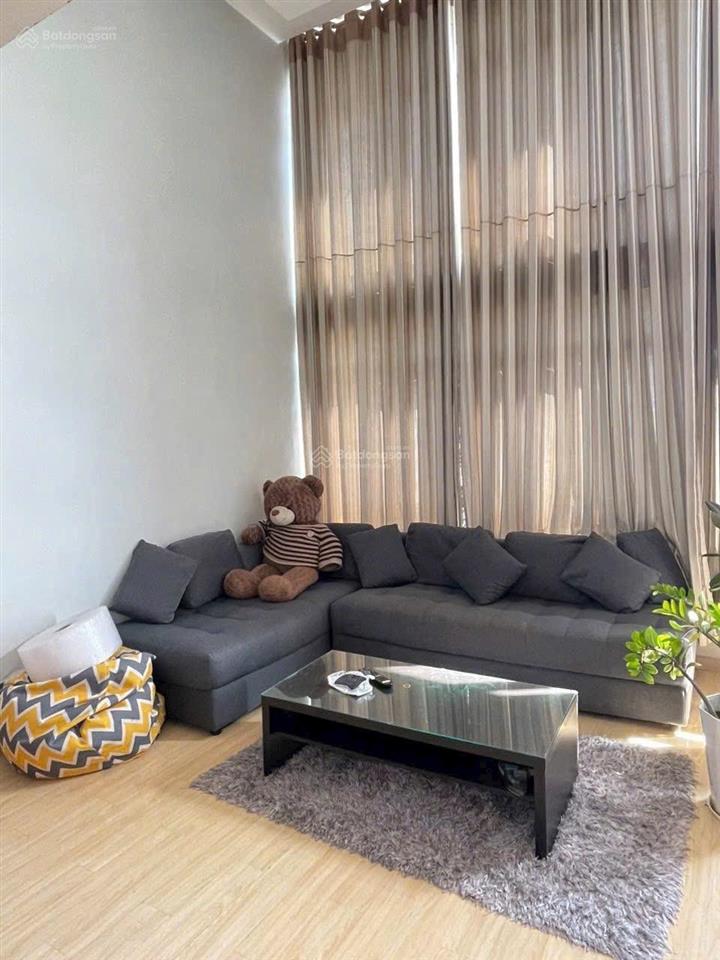 Cần bán nhanh các căn hộ lofthouse phú hoàng anh 150m2. 3pn, view thoáng, có sổ riêng