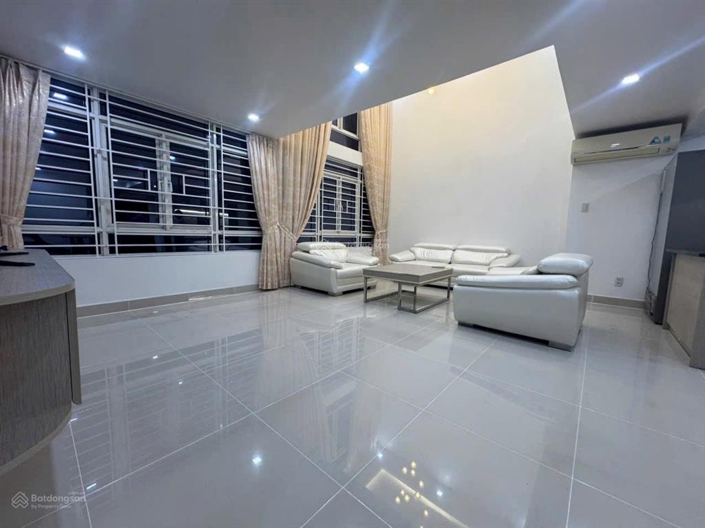 Cần bán nhanh các căn hộ lofthouse phú hoàng anh 150m2. 3pn, view thoáng, có sổ riêng