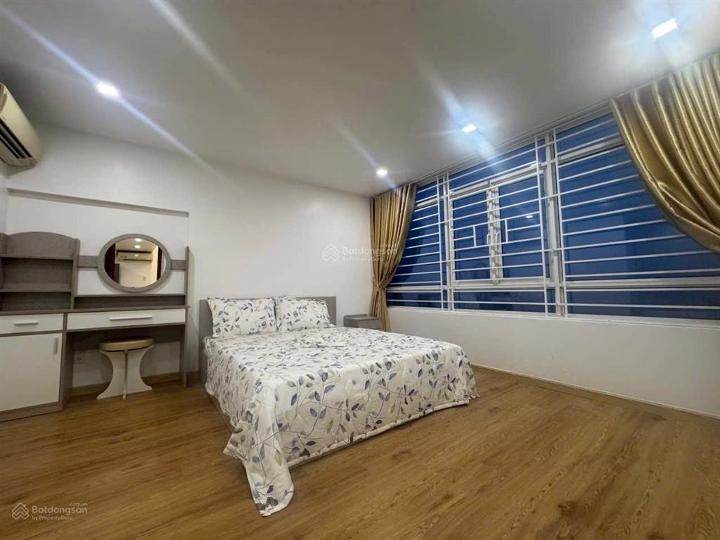 Cần bán nhanh các căn hộ lofthouse phú hoàng anh 150m2. 3pn, view thoáng, có sổ riêng
