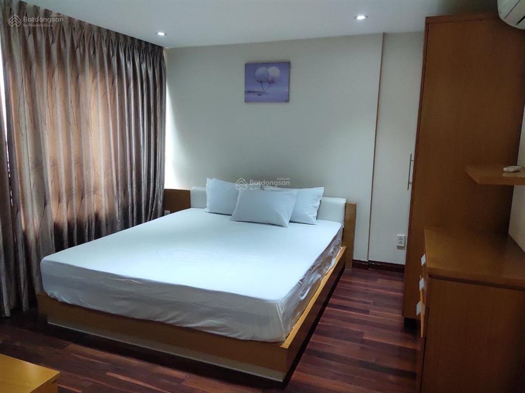 Cần bán nhanh các căn hộ lofthouse phú hoàng anh 150m2. 3pn, view thoáng, có sổ riêng