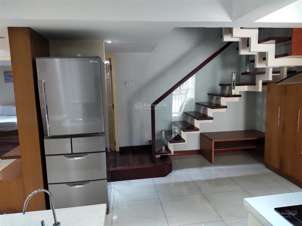 Cần bán nhanh các căn hộ lofthouse phú hoàng anh 150m2. 3pn, view thoáng, có sổ riêng