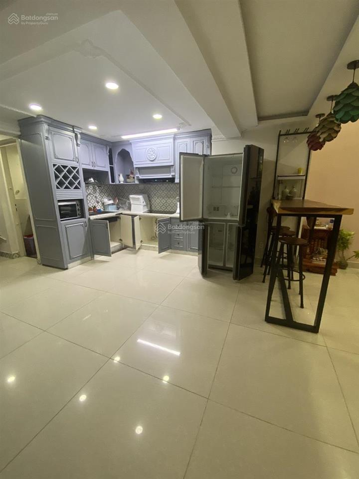 Cần bán nhanh các căn hộ lofthouse phú hoàng anh 150m2. 3pn, view thoáng, có sổ riêng