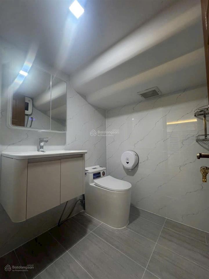 Cần bán nhanh các căn hộ lofthouse phú hoàng anh 150m2. 3pn, view thoáng, có sổ riêng
