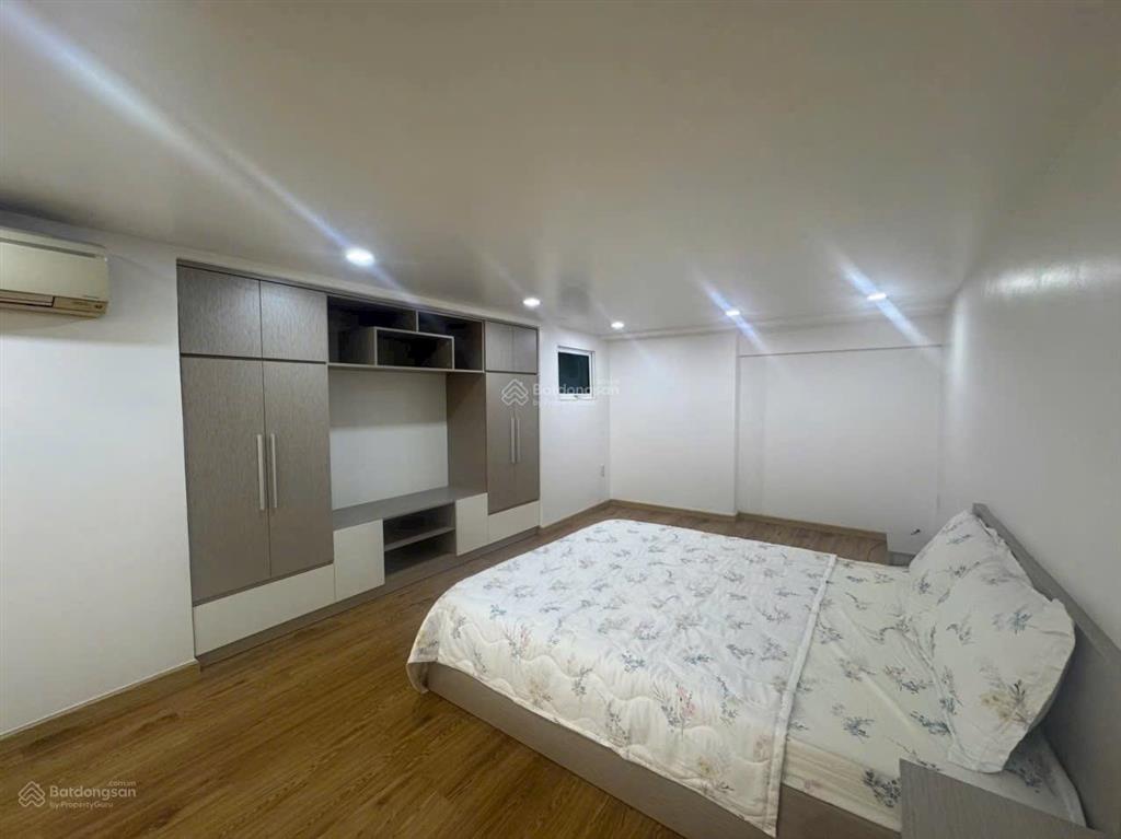 Cần bán nhanh các căn hộ lofthouse phú hoàng anh 150m2. 3pn, view thoáng, có sổ riêng